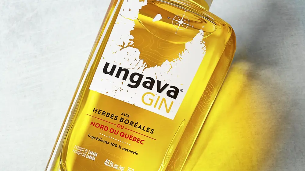 စိတ်ကြိုက်ထုပ်ပိုးမှုက Brand Identity ကို ဘယ်လိုမြှင့်တင်မလဲ။