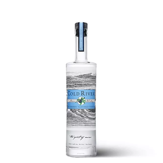 750ml T-Cork ပါသော ဖန်ခွက်အဝိုင်း ဗော့ဒ်ကာပုလင်း
